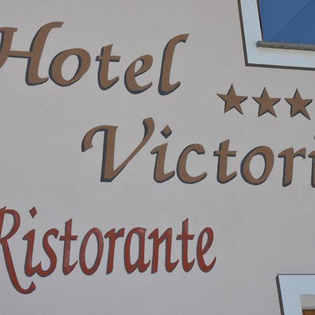 Hotel Victoria Livigno Dış mekan fotoğraf